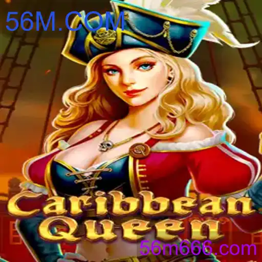 CaribbeanQueen
