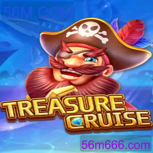 TREASURECRUISE